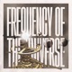 Frequency of the Universe Single
