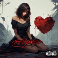 RECUNOSC - Single - Kazyx