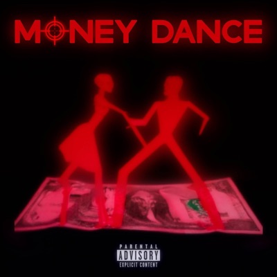 MONEY DANCE - Single