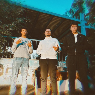 Rolex (VIC,DDB) - Single