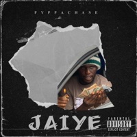 Jaiye - Single - Pyppachase