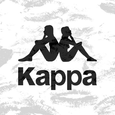 Kappa - Single