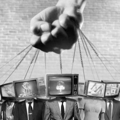 Out My Body (feat. Wizz Havinn) - Single