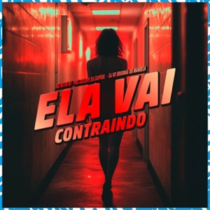 Ela Vai Contraindo