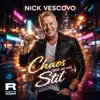 Chaos Mit So Viel Stil