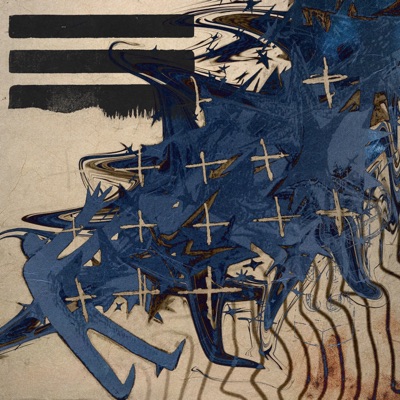 on s'moque de toi - Single