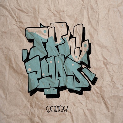 Punks (feat. рудо) - Single