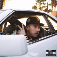 The Grand Total - Grand-O