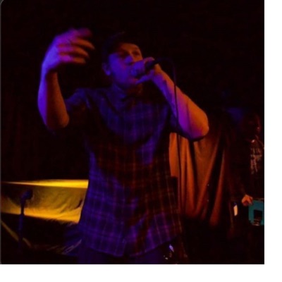 Räppäri onneton - Single