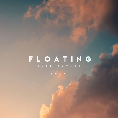 Floating - Single