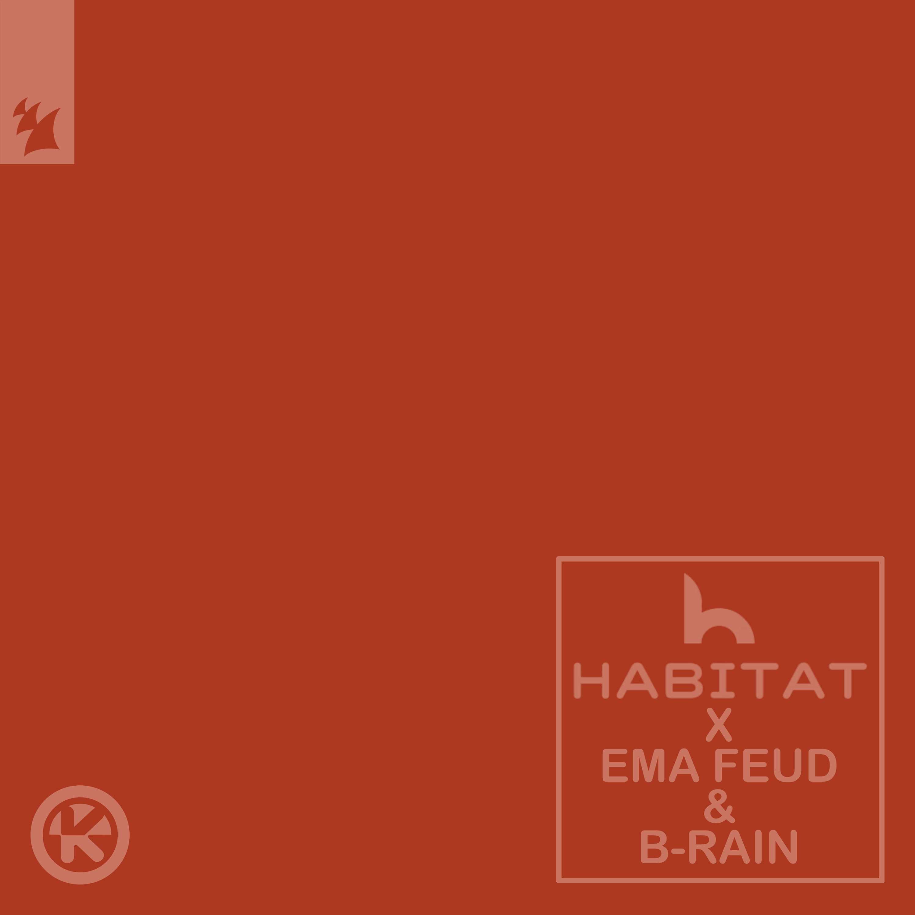 Entusiasme (Vallée De L'Armes) - Single