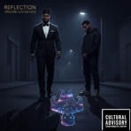 Reflection - Single