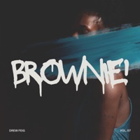 BROWNIE! - Single - soundblu