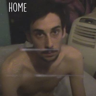 HOME - Single