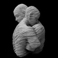 Daj mi Znać - Single - Memento