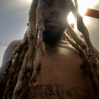 Remorse - Single - Mula Axe