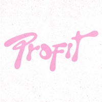 PROFIT - Single - Franfi