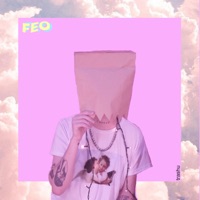 FEO - Single - Trashu