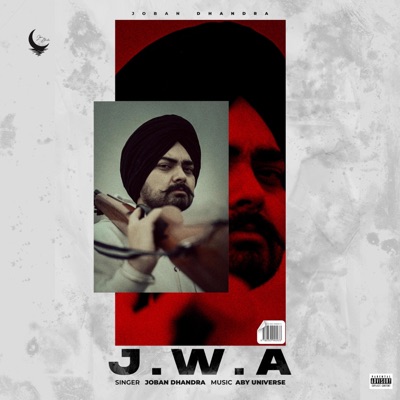 J.W.A - Single