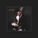 Saint Realest