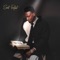 Intro - Saint Realest lyrics