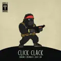 Click Clack