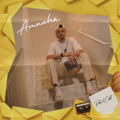 Amanhã - Single