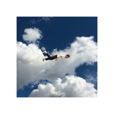 floating by - Single