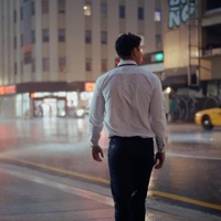 Streetlights - Single - Jay Calix