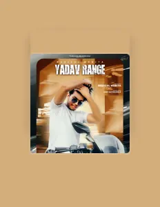 Ascolta Muzical Nobita, guarda video musicali, leggi la biografia, vedi le date del tour & altro!