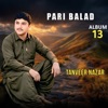 Tanveer Nazar - Kasme Mani Hala