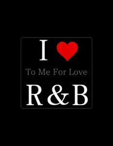 Listen to 青山純子, watch music videos, read bio, see tour dates & more!