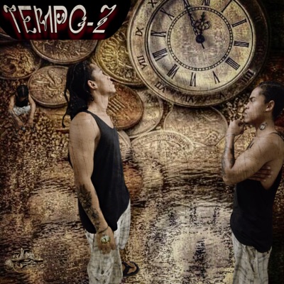 Tempo Z