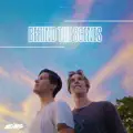 BEHIND THE SCENES