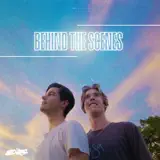 ANTHEM X, BLVRS & Mass Anthem - BEHIND THE SCENES