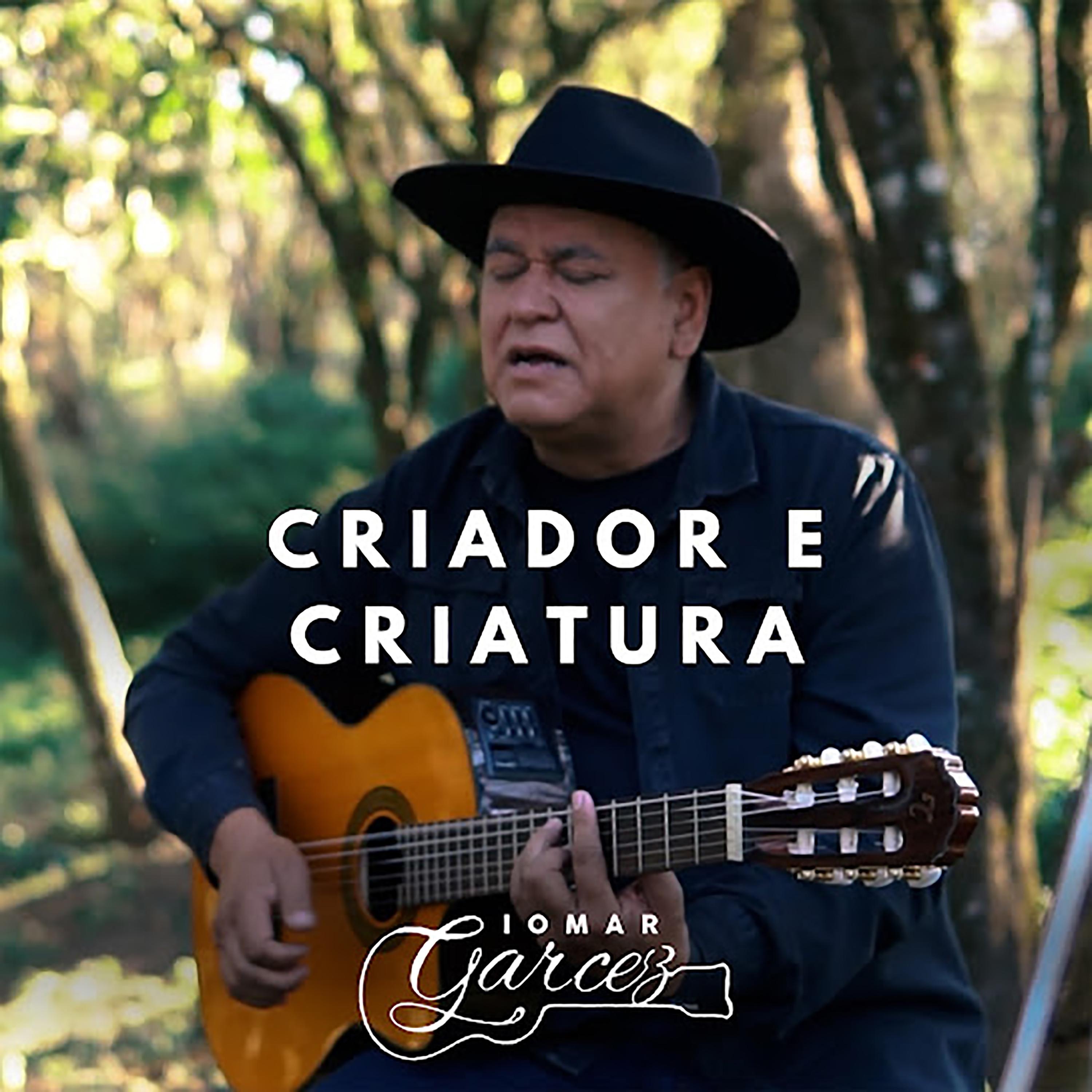 Criador e Criatura - Single