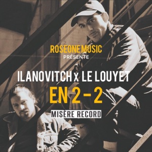 EN 2-2 (feat. Misère Record)