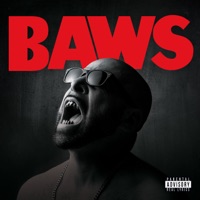 Baws - Akro