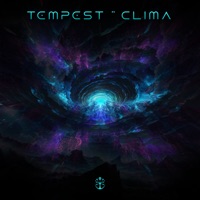 Tempest - Single - Clima