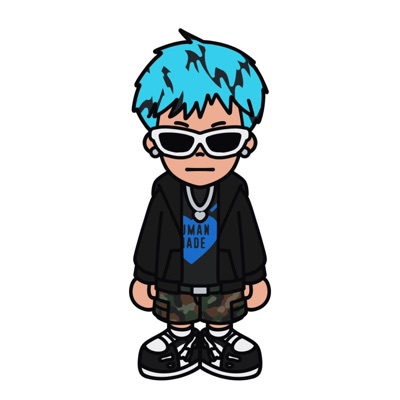 คืนนี้ - Single