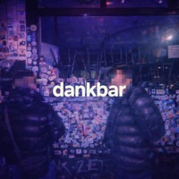 dankbar - Single - JYNAS