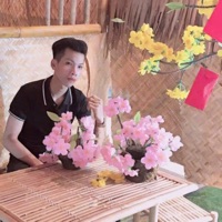 Tâm Tưởng 2 - Single - Bún Real, TNS, Như Thảo & Éoti