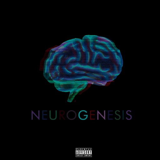 Album artwork