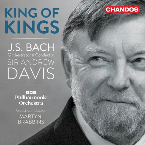 ★Bach2018★ The King of Classics 75枚 ☆Bach2018☆ The King of Classics 75枚 ☆Bach2018☆ The King of