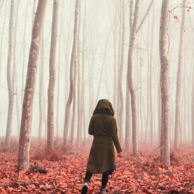 Mix Adamz - Paylaşamam