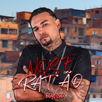 Nos e Ratão - Single - Boyugo & Escama Reels
