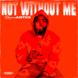 Not Without Me