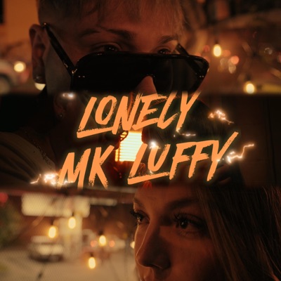 Lonely - Single