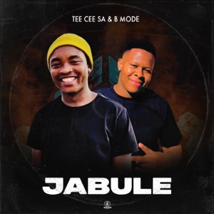 Jabule