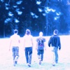 Rosewater Park
